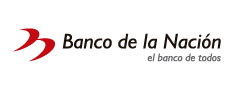 cliente-1