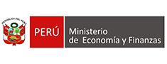 cliente-2