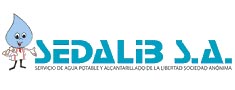 cliente-5