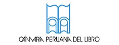 cliente-9