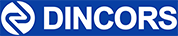 logo-dincors