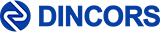 logo-dincors